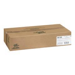 Product thumb gallery 394935