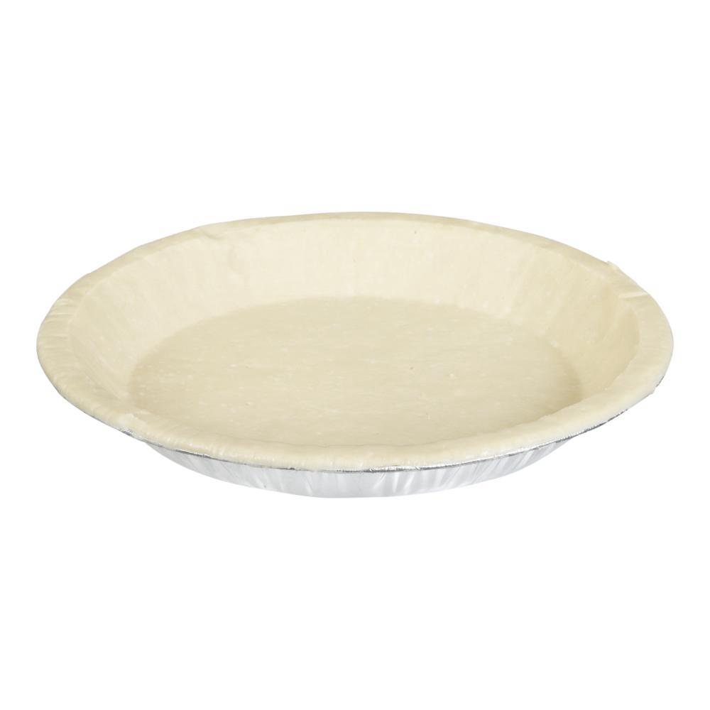 Product gallery 394937