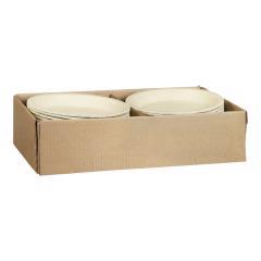 Product thumb gallery 394939