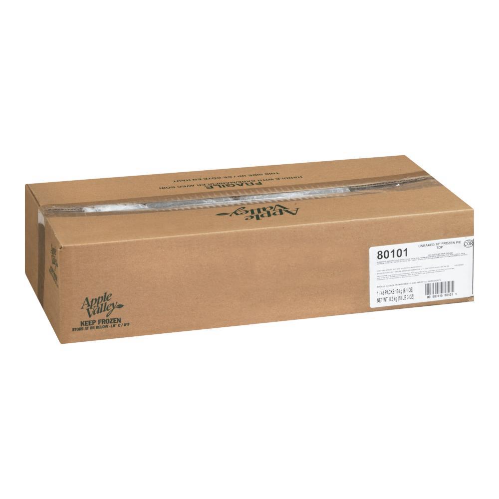 Product gallery 395193