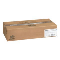 Product thumb gallery 395193