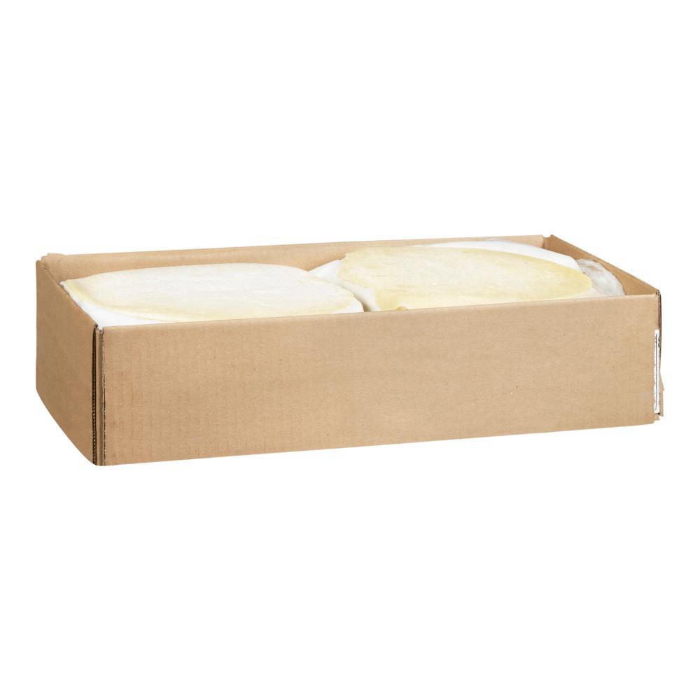Product gallery 395197