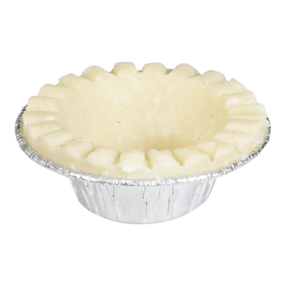 Product gallery 394953