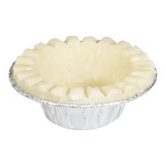 Product thumb gallery 394953