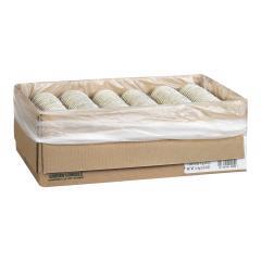 Product thumb gallery 394955