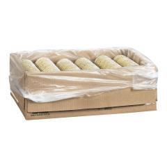 Product thumb gallery 394977