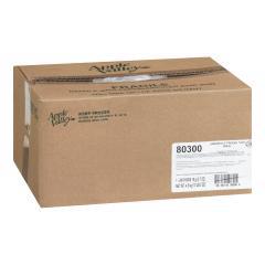 Product thumb gallery 330089