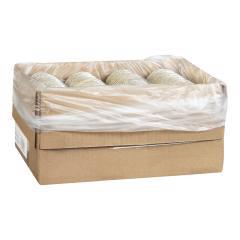 Product thumb gallery 330081