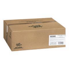 Product thumb gallery 330095