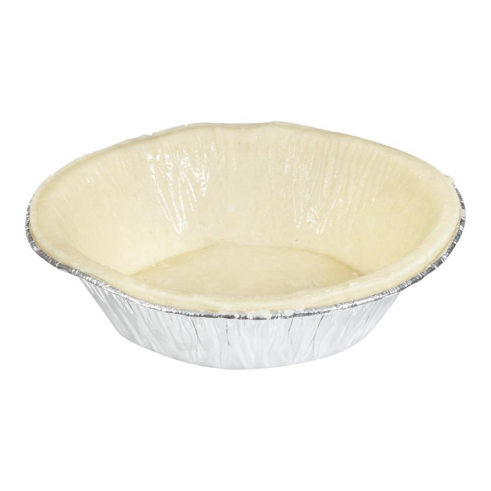 Product gallery 330097