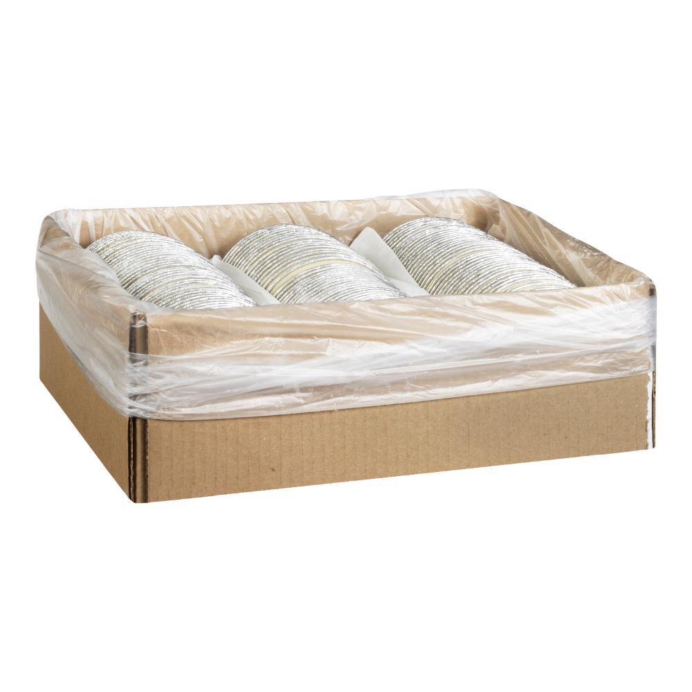 Product gallery 330099