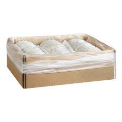 Product thumb gallery 330099