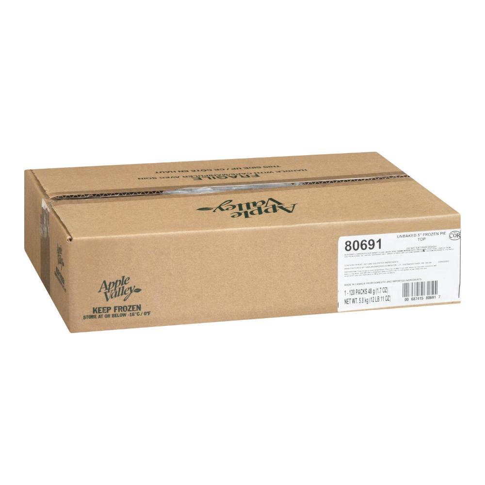 Product gallery 330107