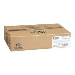 Product thumb gallery 330107
