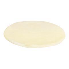 Product thumb gallery 330109