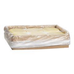 Product thumb gallery 330111