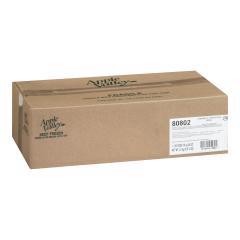Product thumb gallery 309715