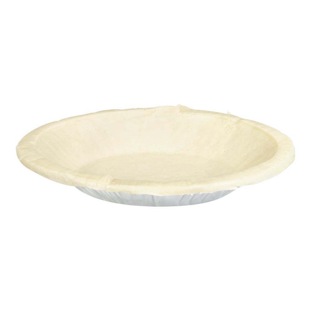 Product gallery 309717