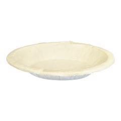 Product thumb gallery 309717