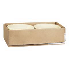 Product thumb gallery 309719