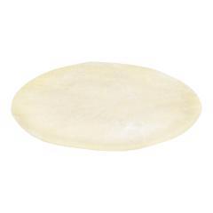 Product thumb gallery 330115