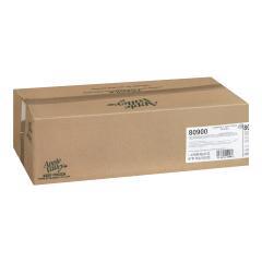 Product thumb gallery 334051