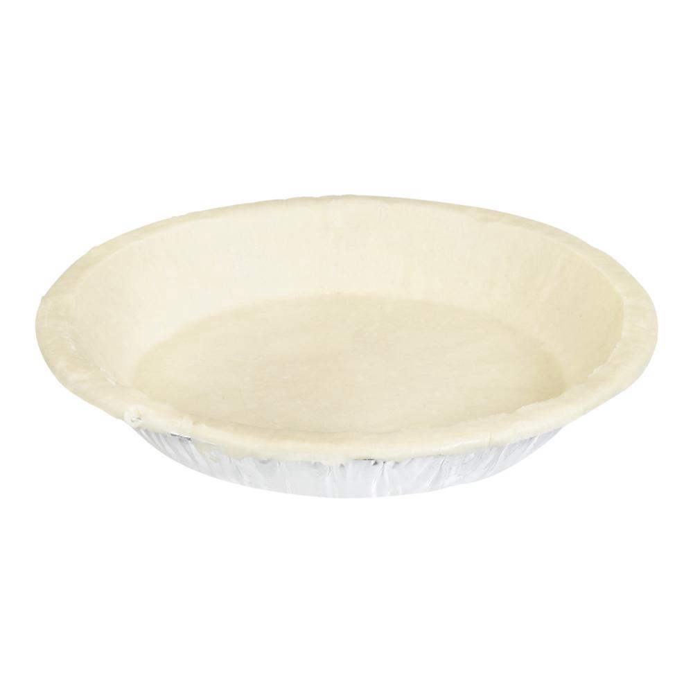 Product gallery 334053
