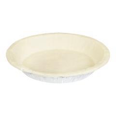 Product thumb gallery 334053