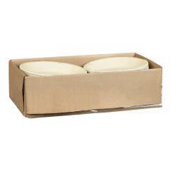 Product thumb gallery 334055