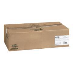 Product thumb gallery 330101