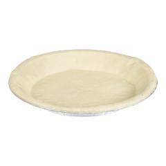 Product thumb gallery 330103