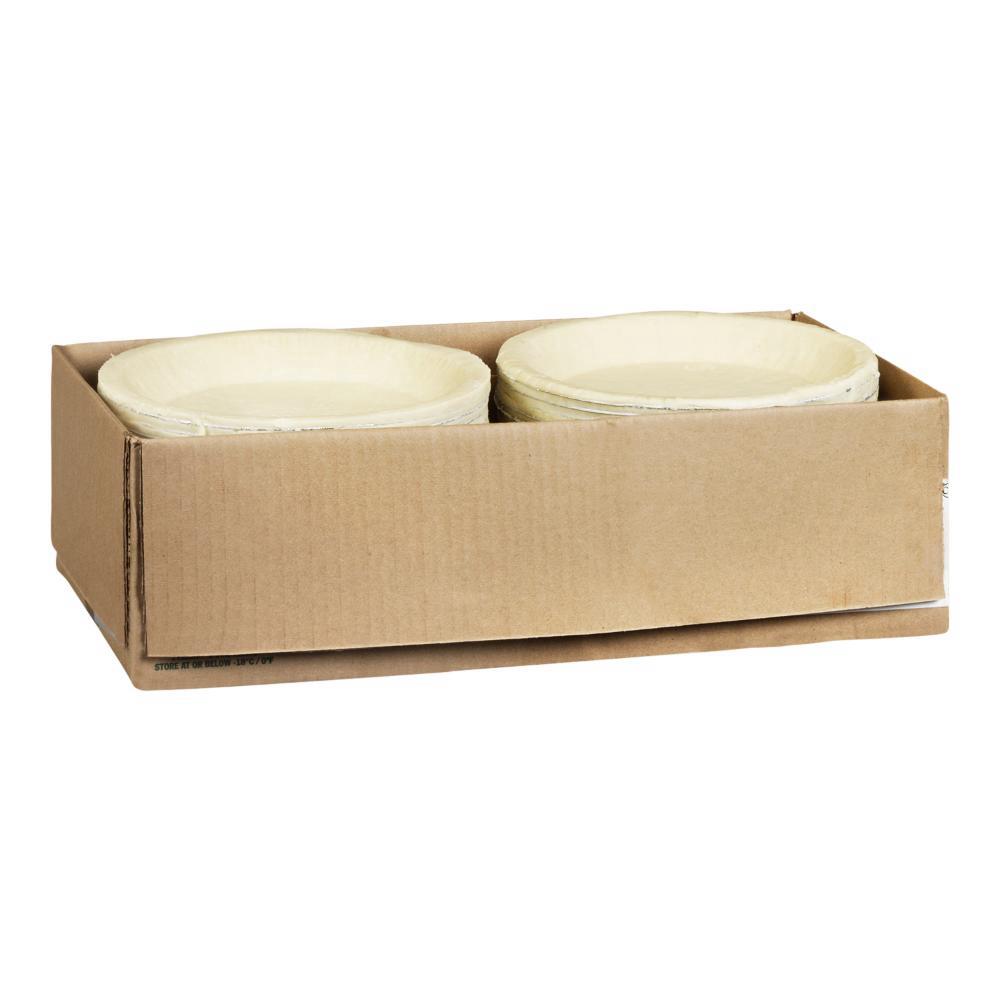 Product gallery 330105