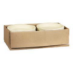 Product thumb gallery 330105