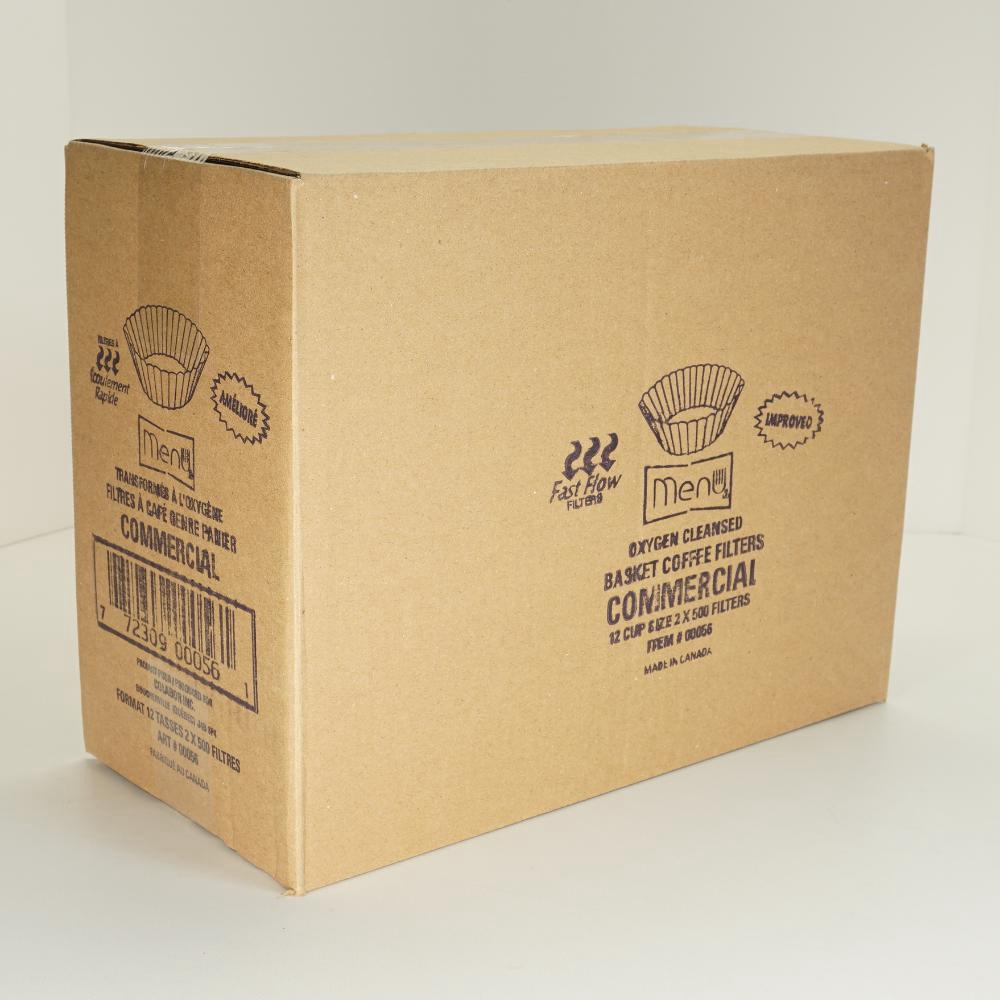 Product gallery 321823