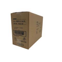 Product thumb gallery 321817