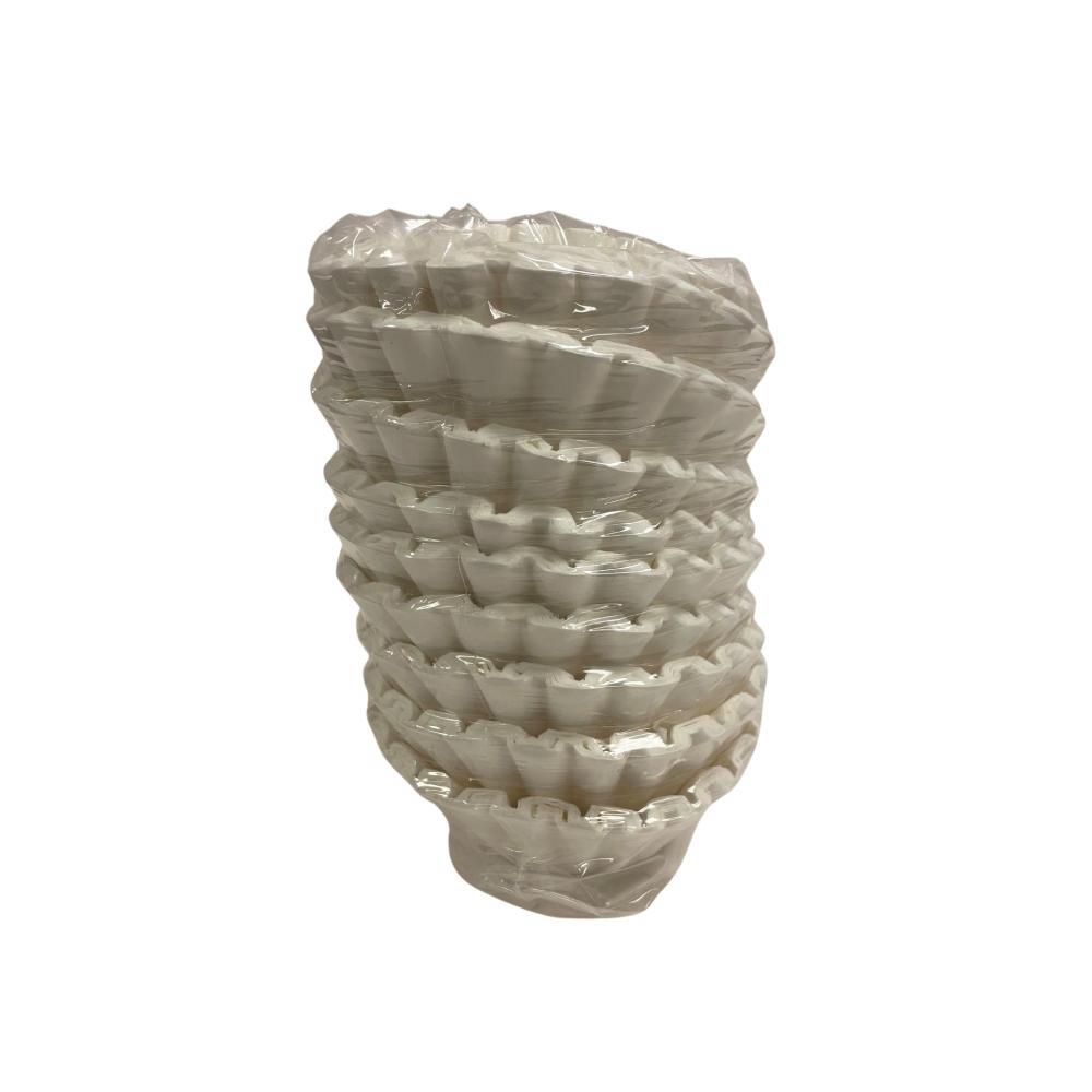 Product gallery 321819