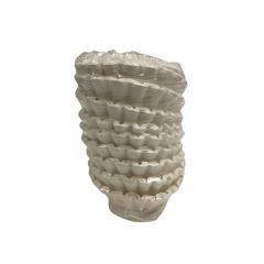 Product thumb gallery 321819