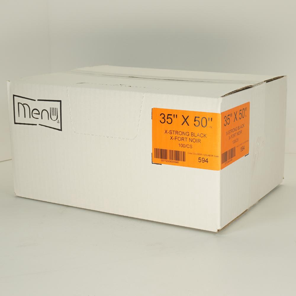Product gallery 320449