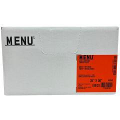 Product thumb gallery 320445