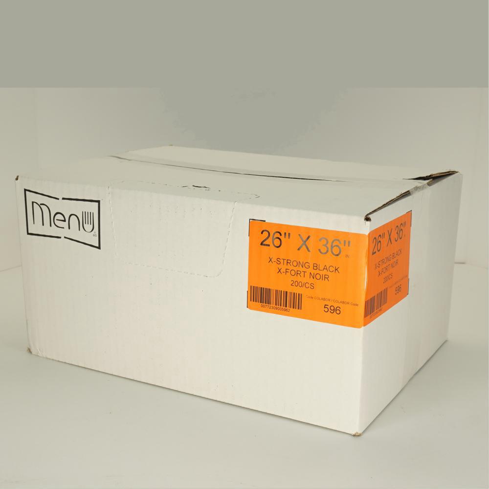 Product gallery 320455