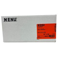Product thumb gallery 320451