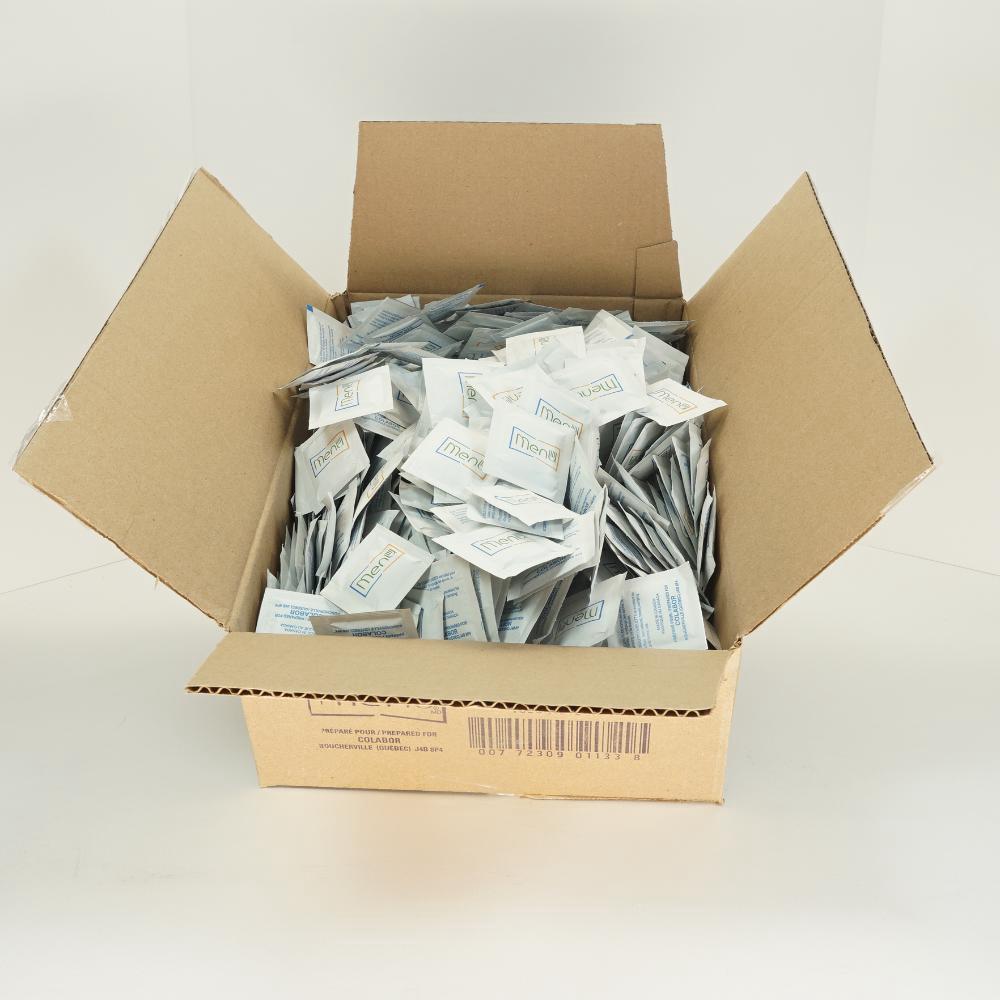 Product gallery 321803