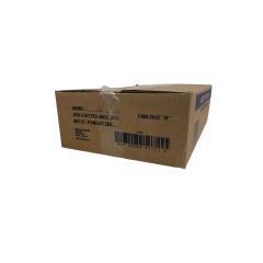 Product thumb gallery 321803