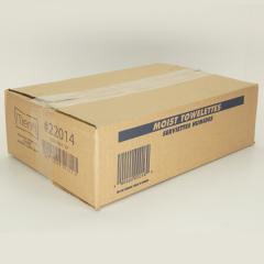 Product thumb gallery 321809
