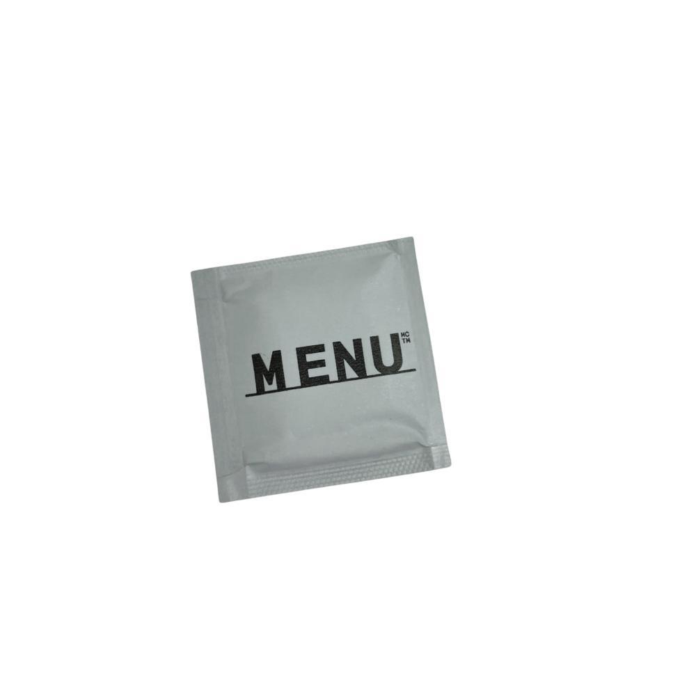 Product gallery 321805