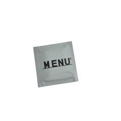 Product thumb gallery 321805