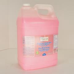 Product thumb gallery 319917
