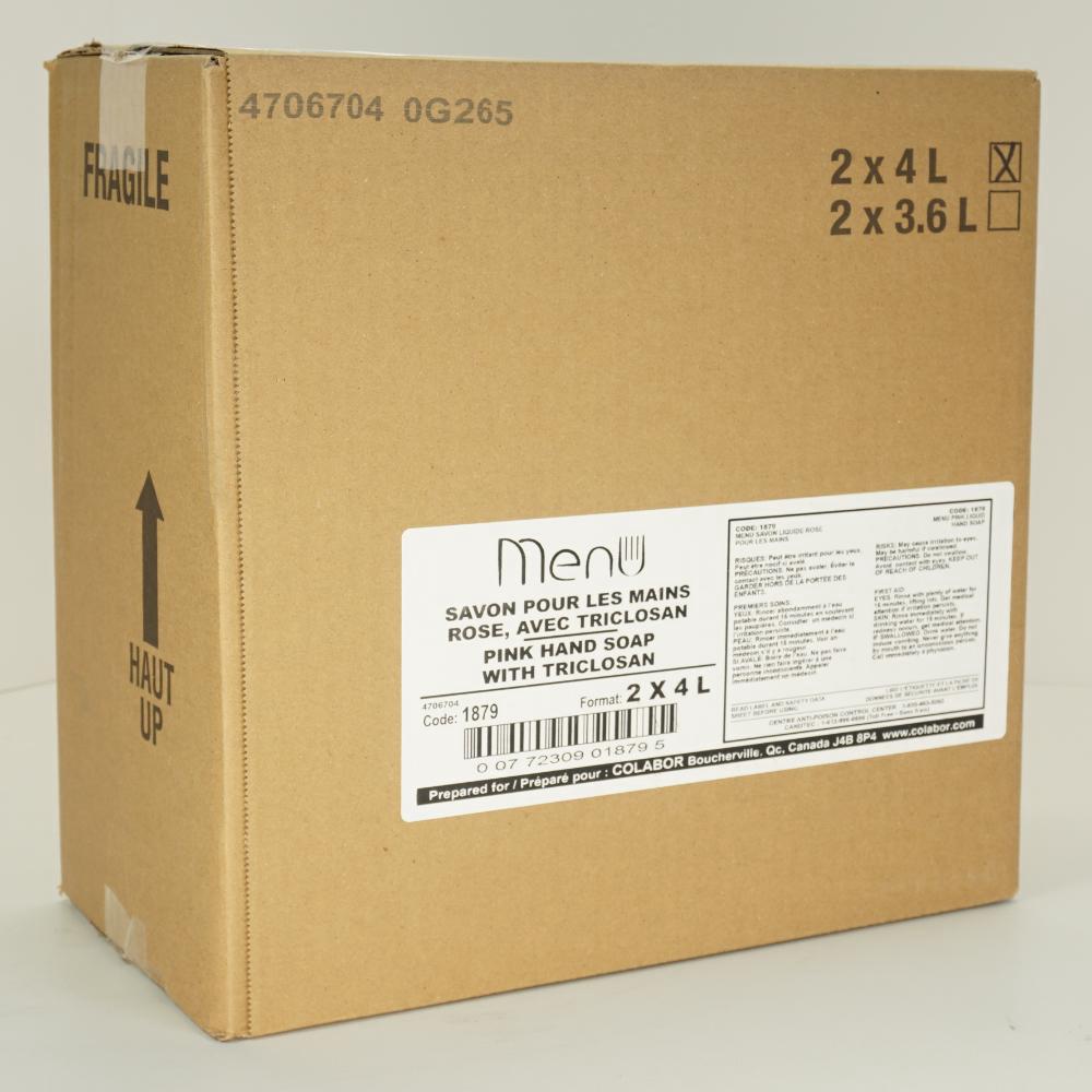 Product gallery 319673