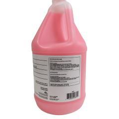 Product thumb gallery 319669