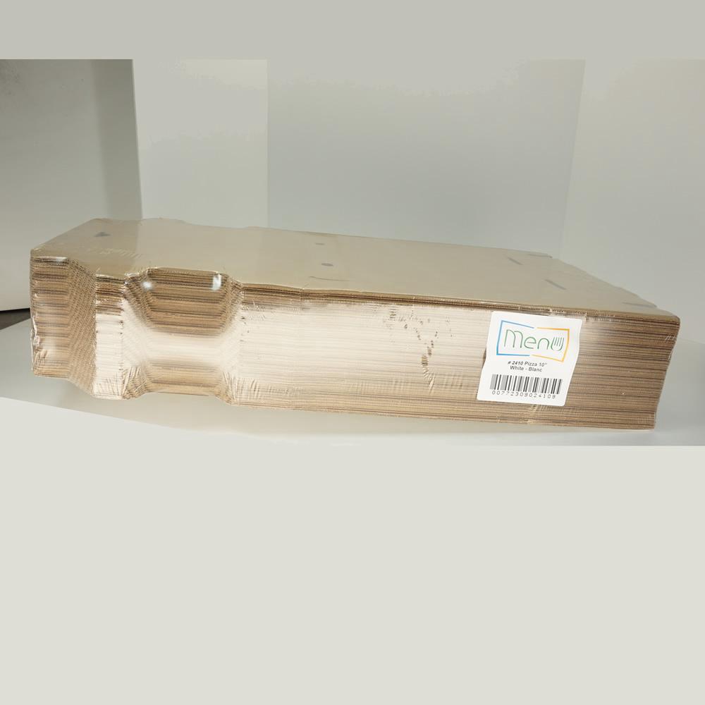 Product gallery 319187